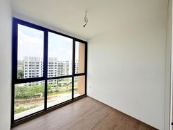 Norwood Grand (D25), Apartment #621744931